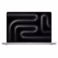خرید و قیمت لپ تاپ 14 اینچی اپل مدل MacBook Pro MX2G3 M4 MAX 2024 36GB 1TB SSD