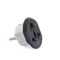 تبدیل 3 به 2 مرکن بسته 100 عددی