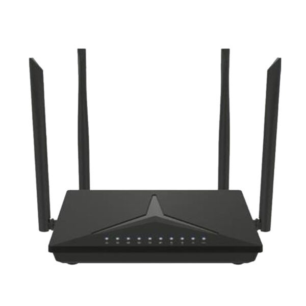 مودم روتر بی سیم 4G LTE دی لینک مدل DWR-M920