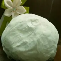 کره محلی