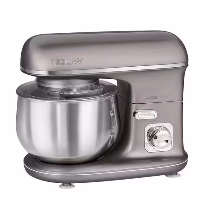 همزن کلترونیک مدل KW3712 | کاچار شاپ