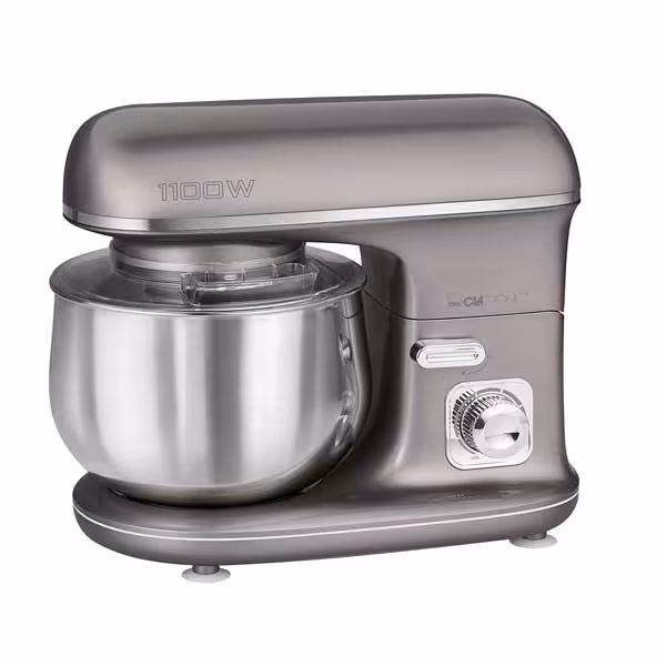 همزن کلترونیک مدل KW3712 | کاچار شاپ