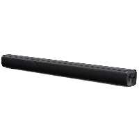 ارسال فوری   امکان خرید حضوری   ضمانت سلامت و اورجینال بودن کالا   ساندبار بلوتوثی شیائومی مدل xiaomi TV speaker 2.0