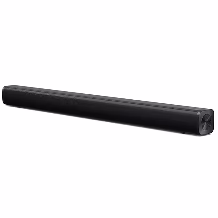 ارسال فوری   امکان خرید حضوری   ضمانت سلامت و اورجینال بودن کالا   ساندبار بلوتوثی شیائومی مدل xiaomi TV speaker 2.0