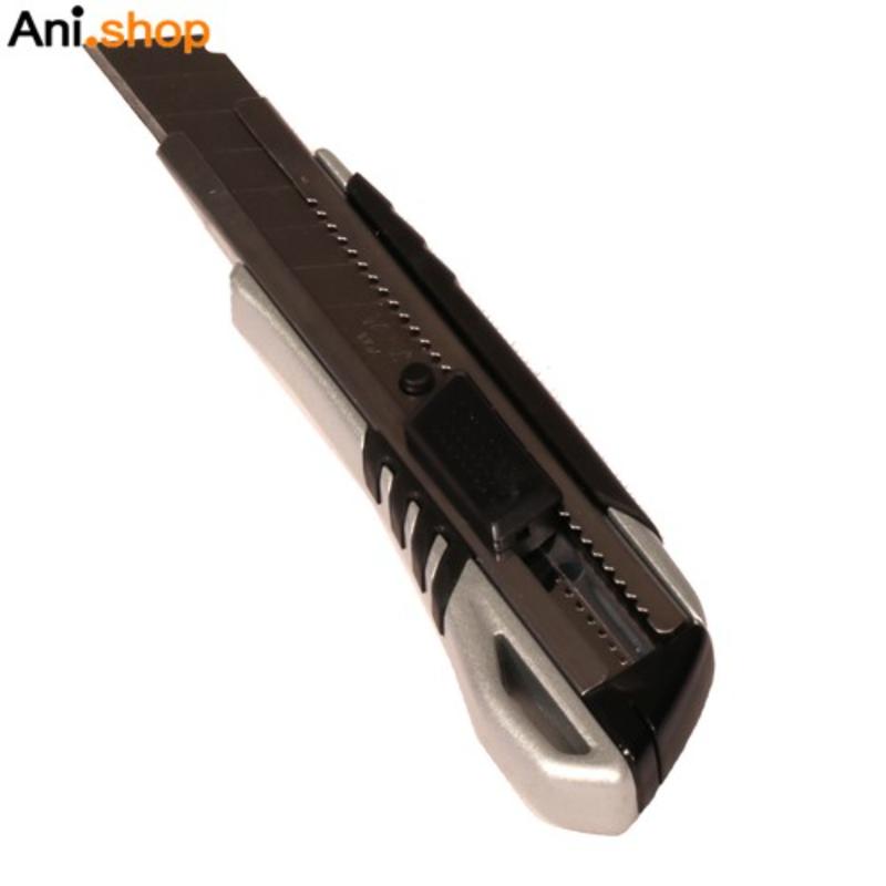 کاتر بیک ez-16