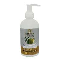 کرم مرطوب کننده مدل زیتون Olive برند 121 حجم 250 میل