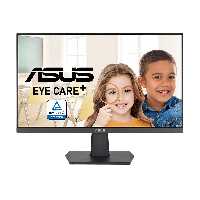 مانیتور ایسوس مدل VA27EHF سایز 27 اینچ