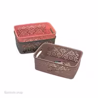 جعبه همه کاره دایانا مینی بدون درب اشکان