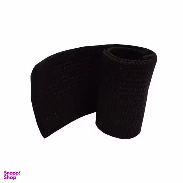 کش خیاطی کد 007 طول 4 متر