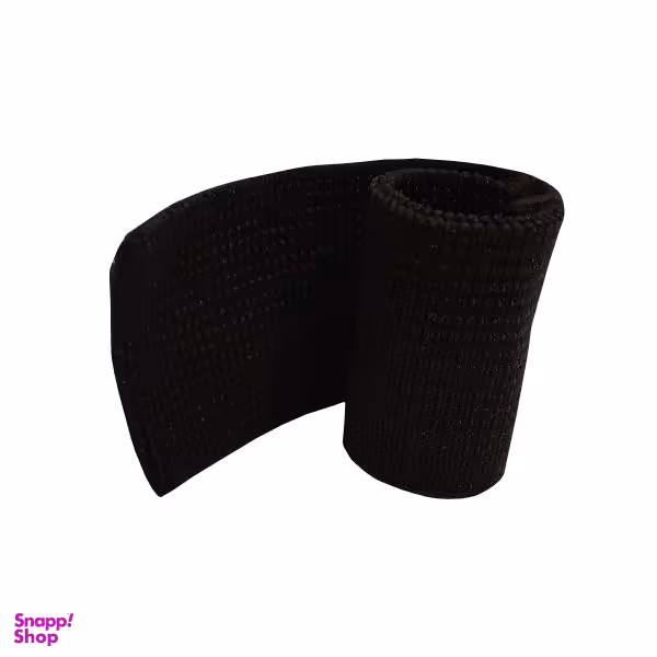کش خیاطی کد 007 طول 4 متر
