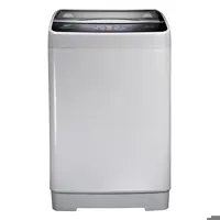 ماشین لباسشویی تمام اتوماتیک درب از بالا فریدولین  مدل SWF125A  ظرفیت 12 کیلوگرم