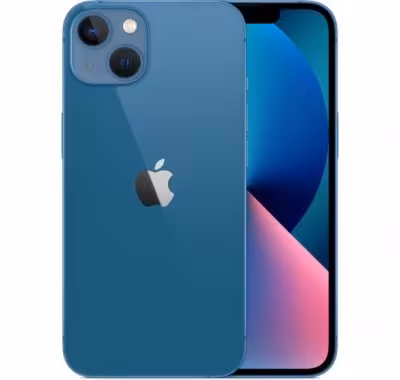 گوشی آیفون Iphone 13 ACTIVE با حافظه 256 گیگ پک گلوبال