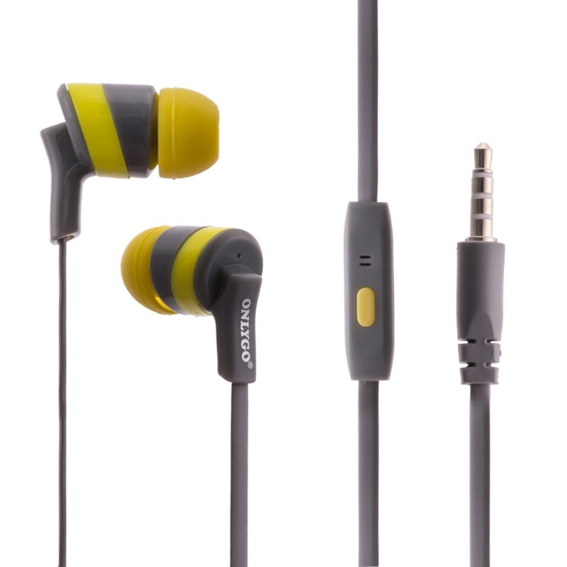هندزفری مدل GO-129