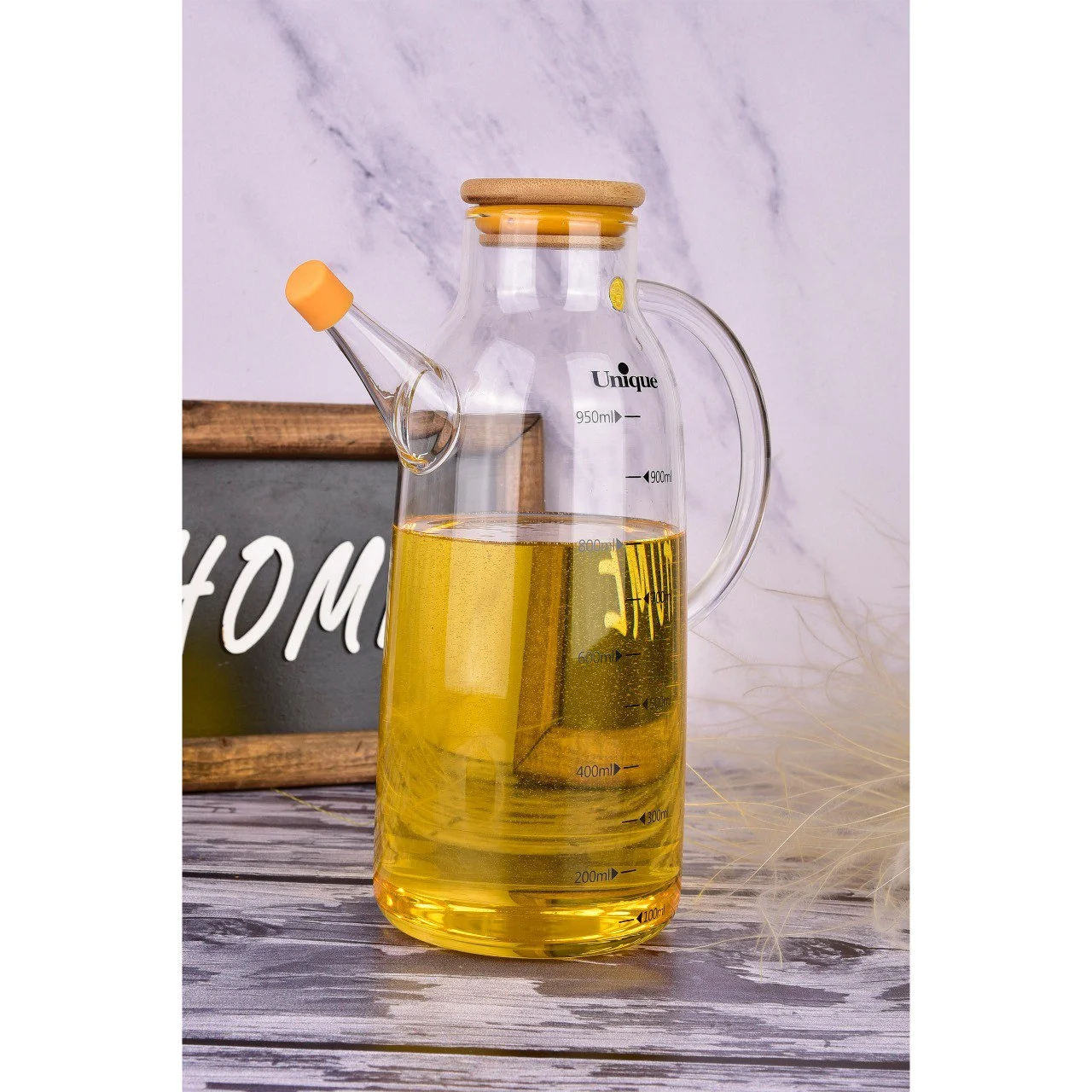 روغن ریز یونیک کد 607