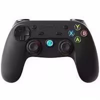 کنترلر بی سیم GameSir G3s
