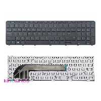 کیبورد لپ تاپ اچ پی KEYBOARD HP ProBook 4740