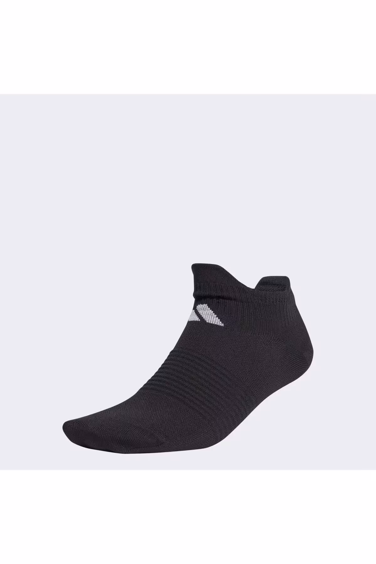 جوراب چند رنگ مردانه و زنانه PERF D4S پایین 1P adidas