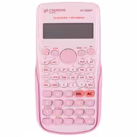 ماشین حساب مهندسی Creators Class FC-82MSP