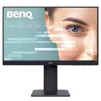 قیمت مانیتور GW2785TC بنکیو 27 اینچی 60 هرتز