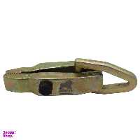 گیره صافکاری مدل گوریلا کد YP-SOOSMARI