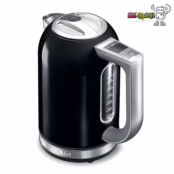 خرید کتری برقی کیچن اید مدل 5KEK1722 - دومینو کالا