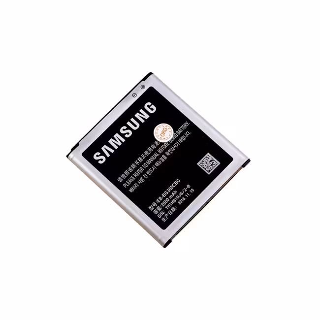 باتری گوشی سامسونگ گلکسی جی 2 (2016) | Samsung Galaxy J2 2016 battery
