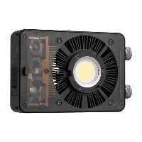 ویدئولایت ژیون Zhiyun MOLUS X100 Bi-Color Pocket COB Monolight