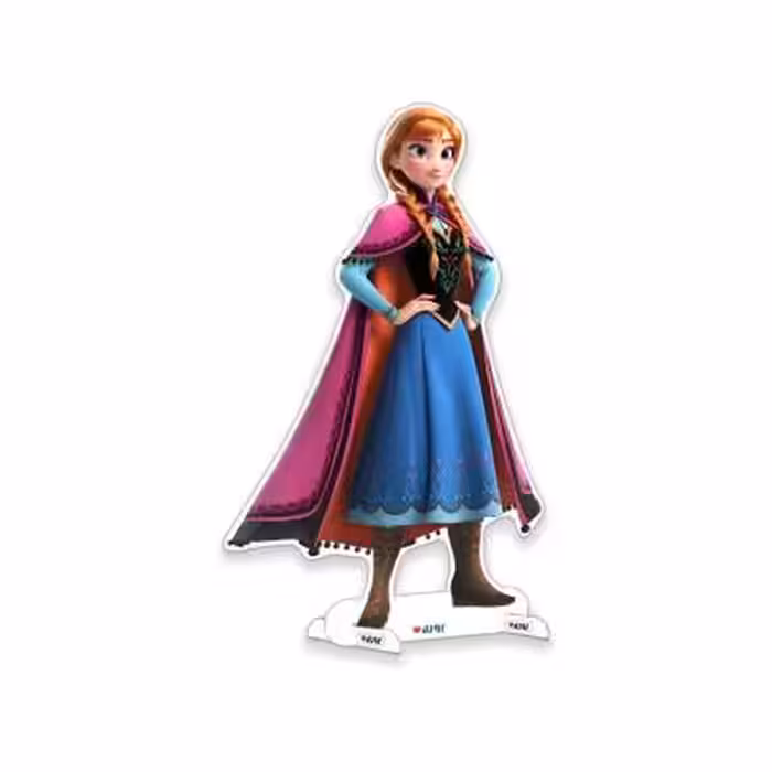 استند 40سانت آنا