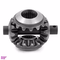 دنده دیشلی کد 561340 سایپا مناسب پراید و تیبا یورو2