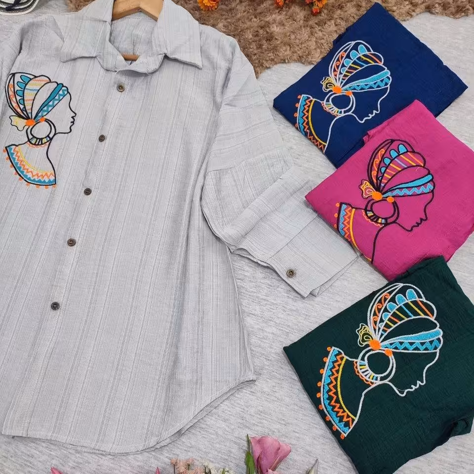 بابوس درجه یک 8