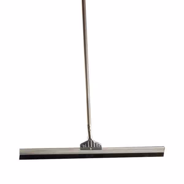 آب جمع کن تیغه ای مهسان مدل 20163