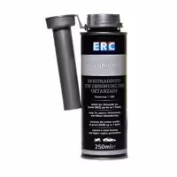 اکتان بوستر برند ERC آلمان(حجم 250میلی لیتر)
