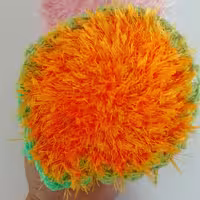 اسکاج یوموش