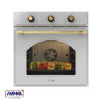 فر توکار برقی داتیس مدل DF-694U