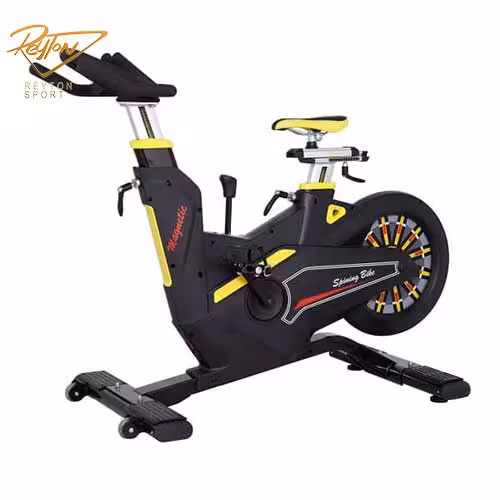 اسپینینگ باشگاهی mbh fitness مدل m-8511