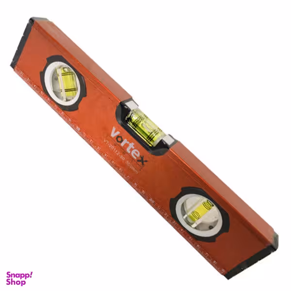 تراز ورتکس مدل V300