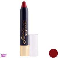 رژ لب مدادی لوسمنت (Losment) شماره L658
