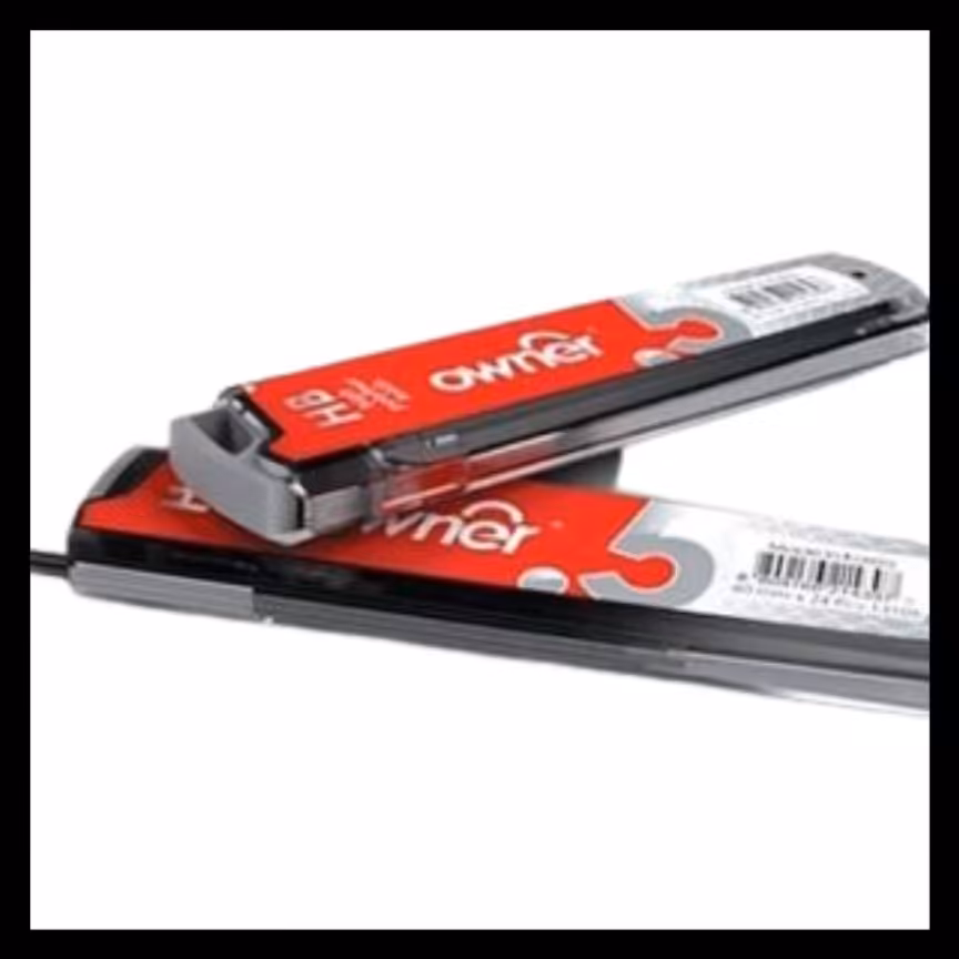 مغز اتود اونر بسته  12 عددی