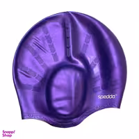 کلاه شنا اسپیدو مدل 709