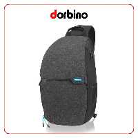 کوله پشتی بنرو Benro Traveler 250 - فروشگاه دوربین دوربینو
