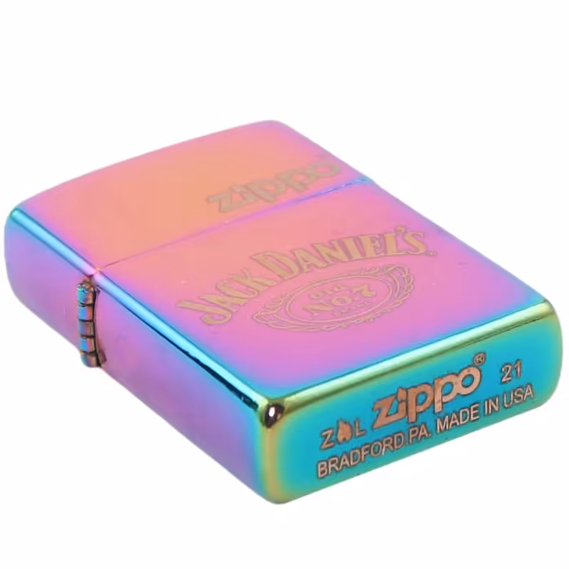 فندک مدل PJ-109768