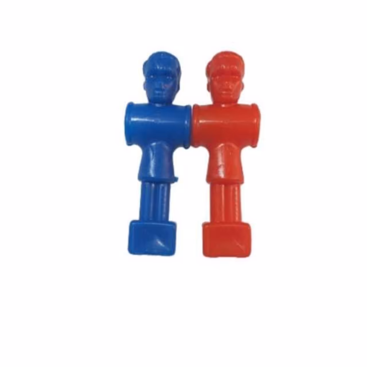 آدمک فوتبا دستی 002