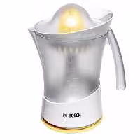 آب مرکبات گیری بوش MCP3000 با 18 ماه ضمانت