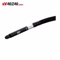 میکرو فرز قلمی مایتی سون مدل QA-432
