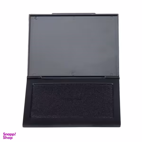 استامپ مشکی پلیکان