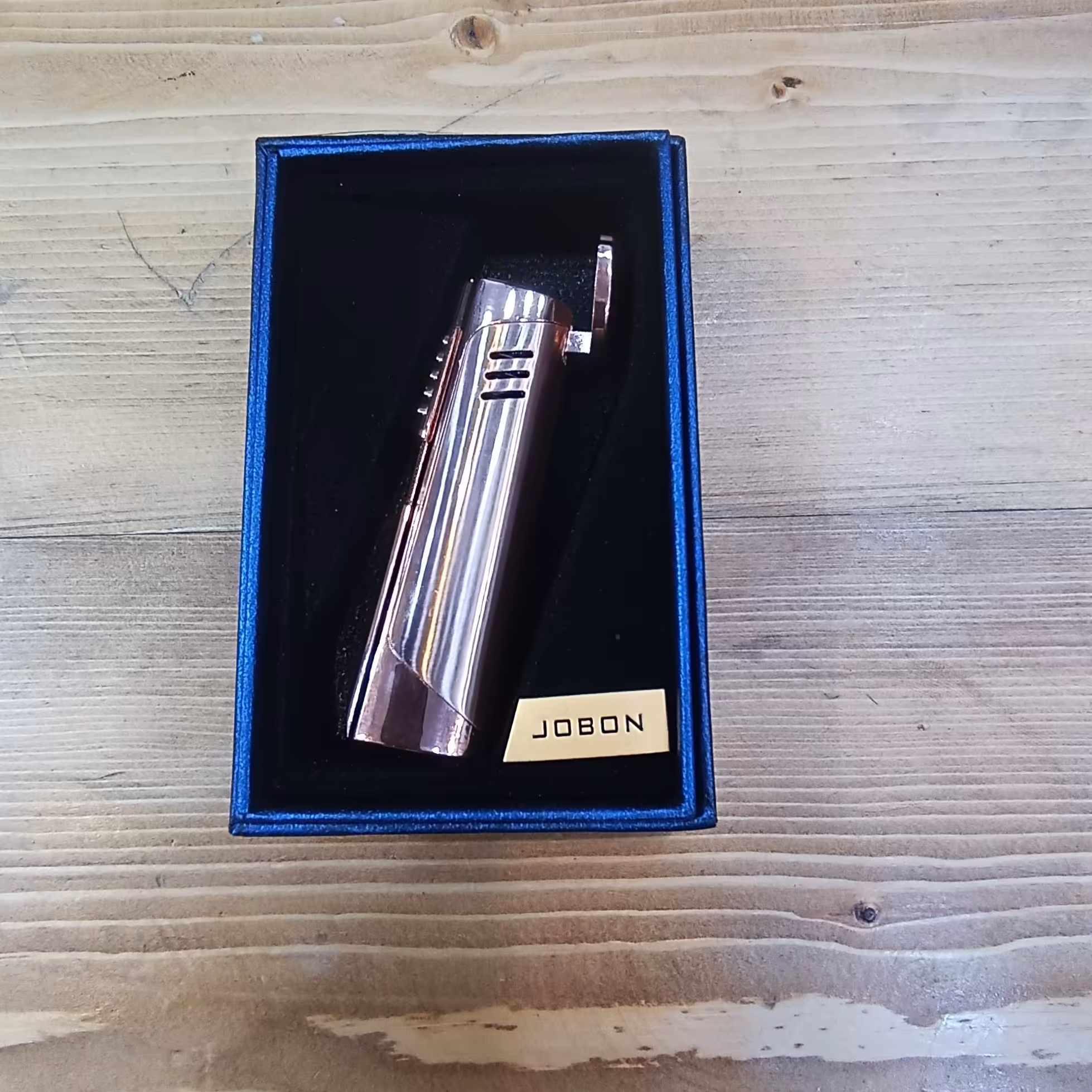 فندک گازی فانتزی