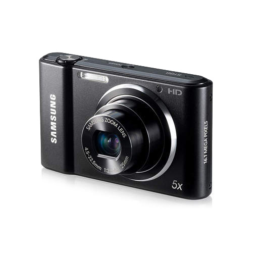 دوربین دیجیتال سامسونگ مدل ST69