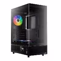 قیمت و خرید کیس کامپیوتر گیم دیاس مدل ATLAS E1 | یاس ارتباط