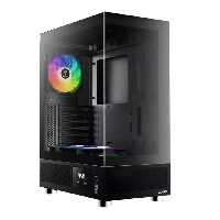 قیمت و خرید کیس کامپیوتر گیم دیاس مدل ATLAS E1 | یاس ارتباط