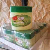 وازلین 100ml نوواژ